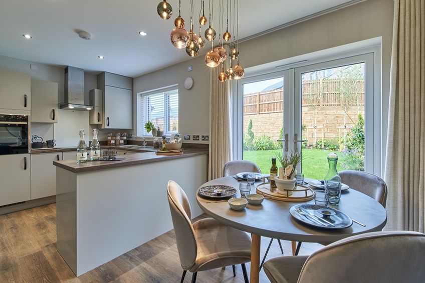 LQ-Whalley-Manor-Image-1.jpg