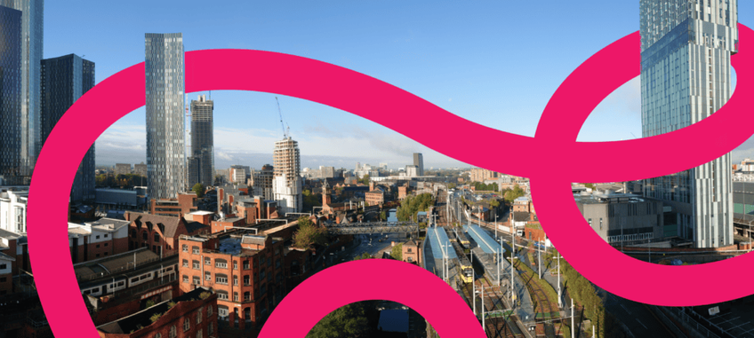 00064-WEB-11.24-Artwork-_Manchester-STB-Pink-1024x460-1.png