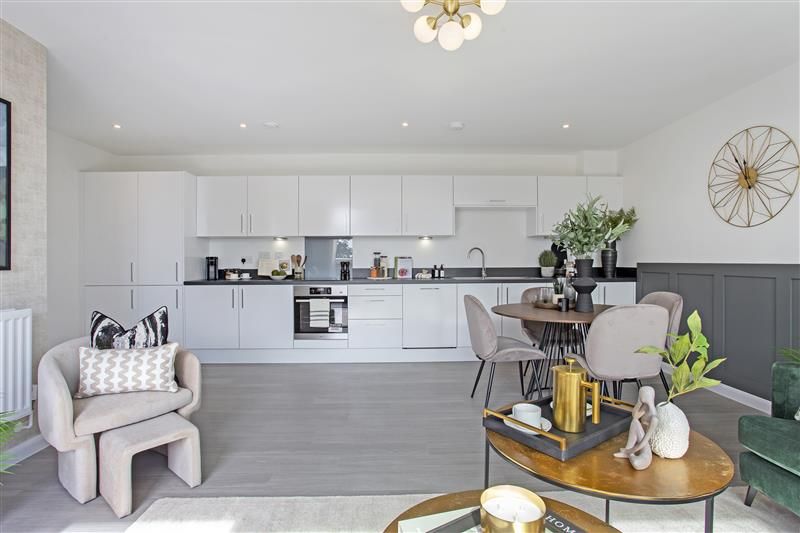 Abri Homes 2025 - Image 2.jpg
