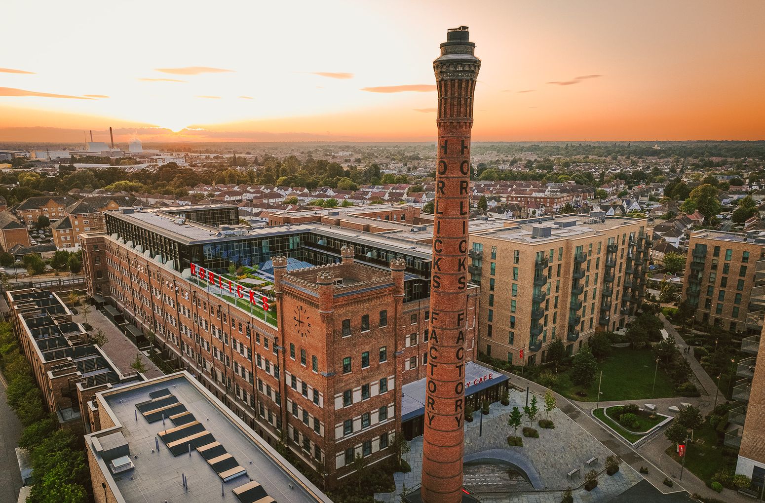 Abri Homes 25 - Horlicks Quarter 1.jpg
