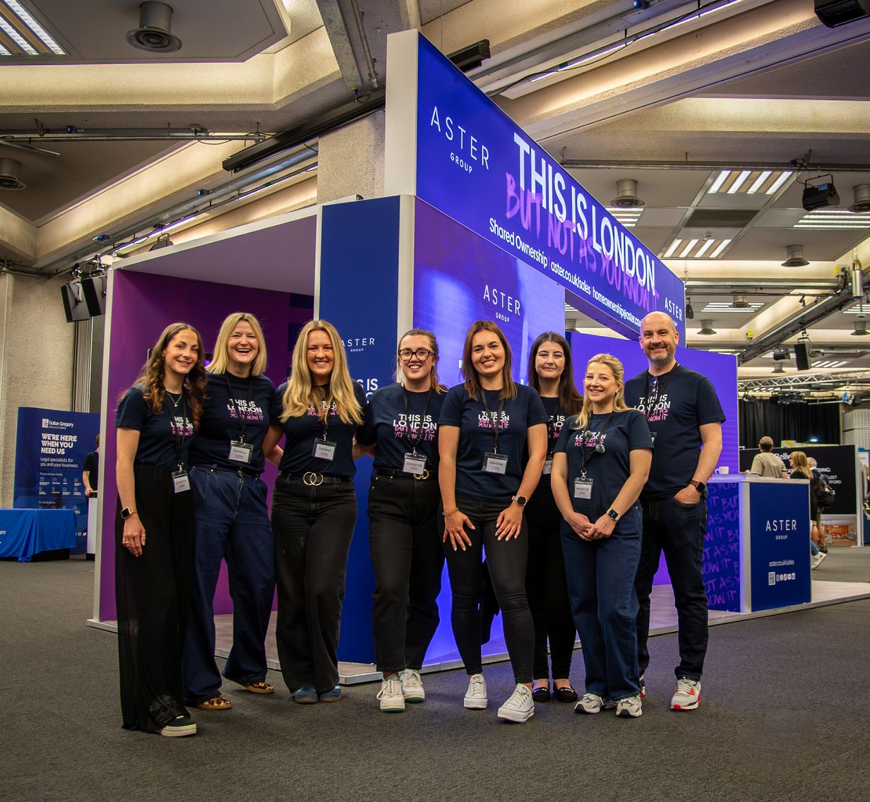 Aster_Group_HomeShow25 (2) (2)