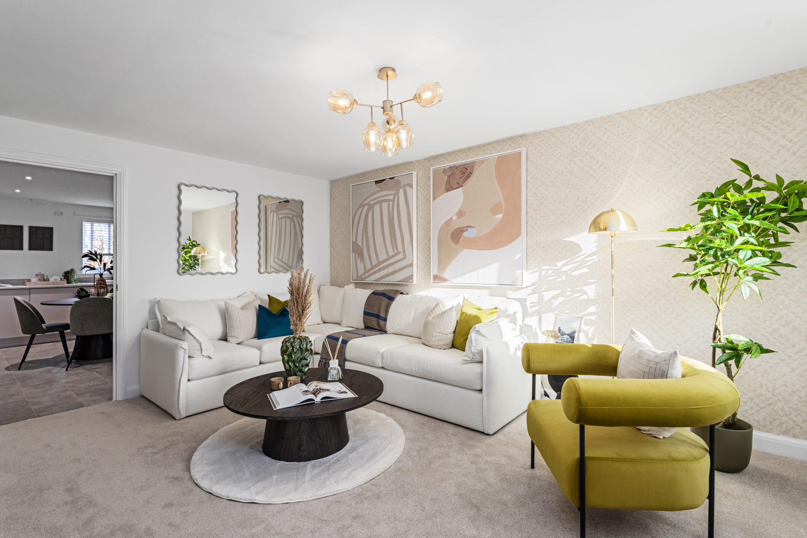 L&Q 25 - Header Image .jpg