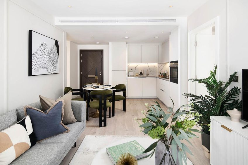 Peabody 25 - zone-at-oval-village-two-bedroom-show-home-2.jpg