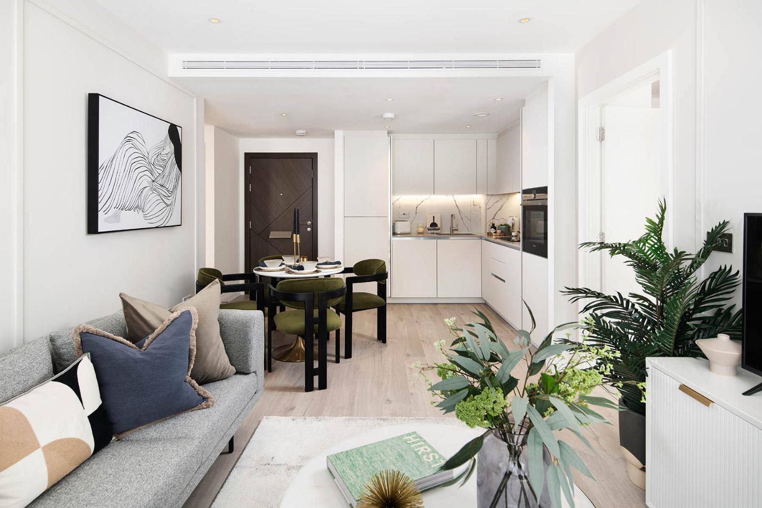Peabody 25 - zone-at-oval-village-two-bedroom-show-home-2.jpg