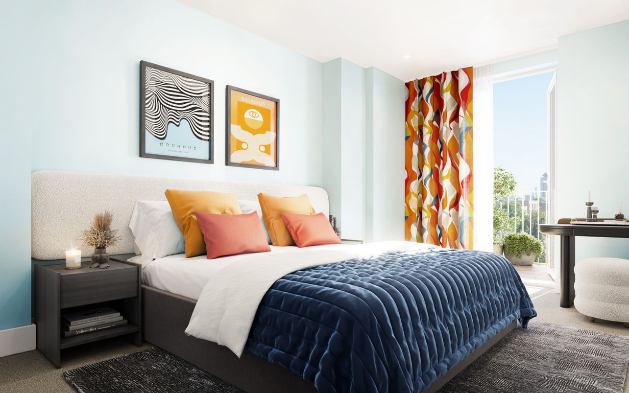 SNG - Post House - Bedroom.jpg