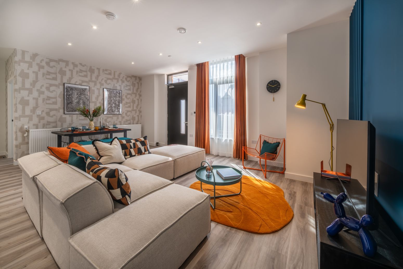 SO Resi 2025 - Wembley Park Internal.jpg