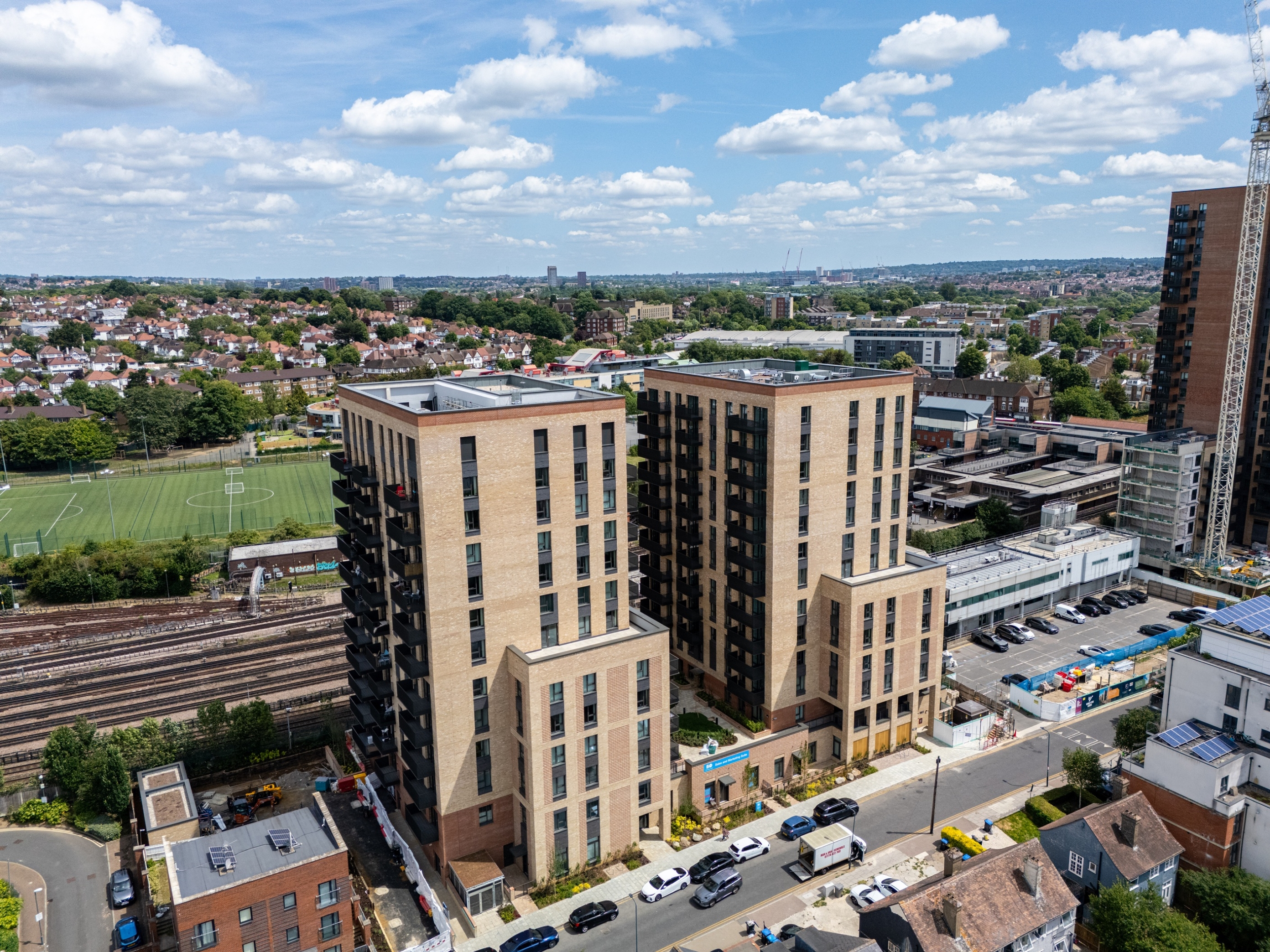 SO Resi 2025 - Wembley Park.jpg