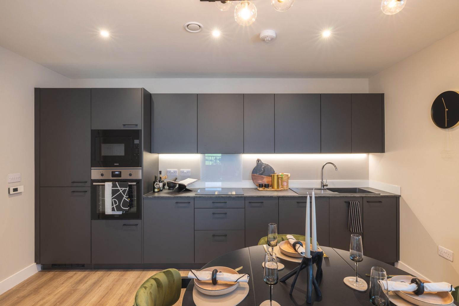 Sqare Roots 25 - 2 1H3A3408_CMYK.jpg