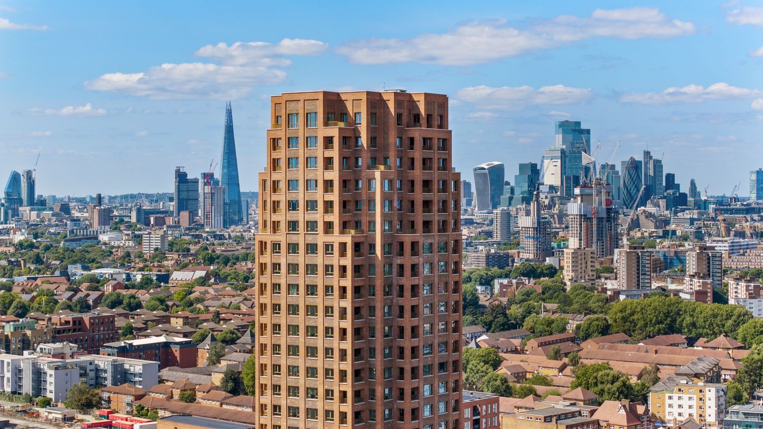 Barratt London - Bermondsey Heights.jpg