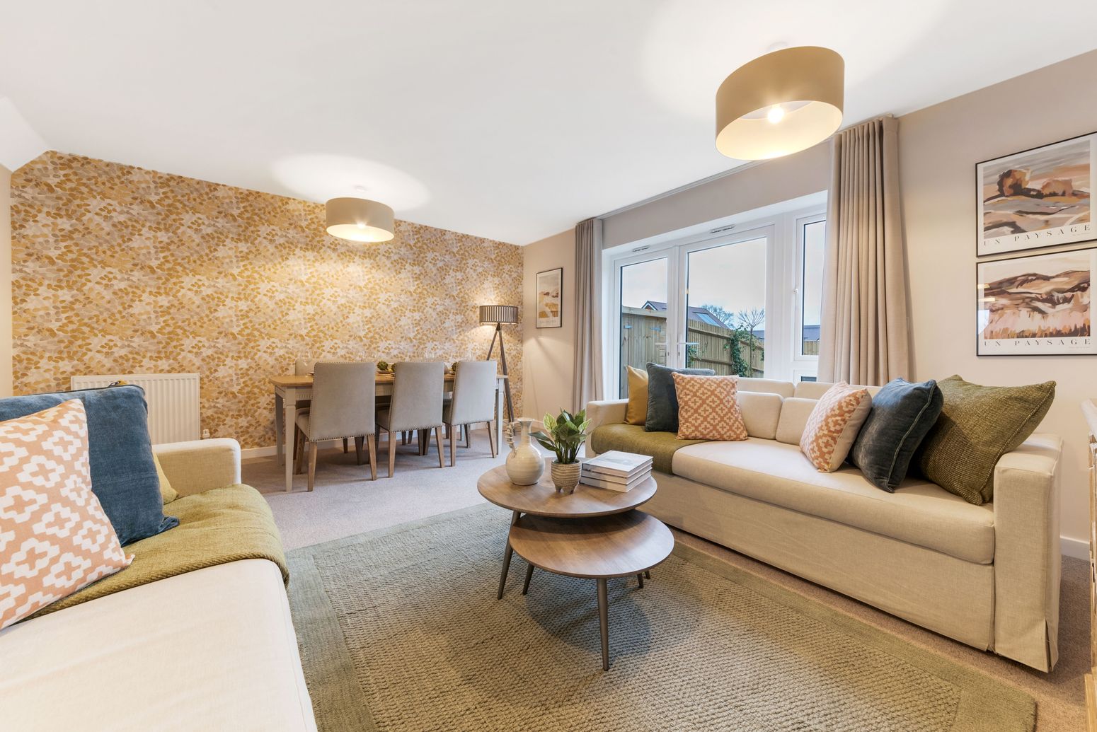 Hyde STB 2025 Blog Spring Acres Interior.jpg