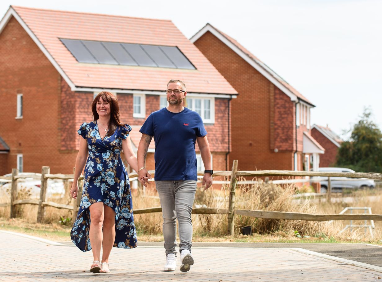 Hyde STB Blog 2025 - Hero Shot Case Study.jpg