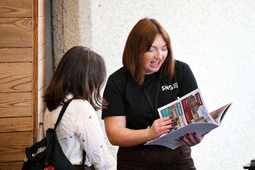 Home Buyers Day Blog 1.jpg