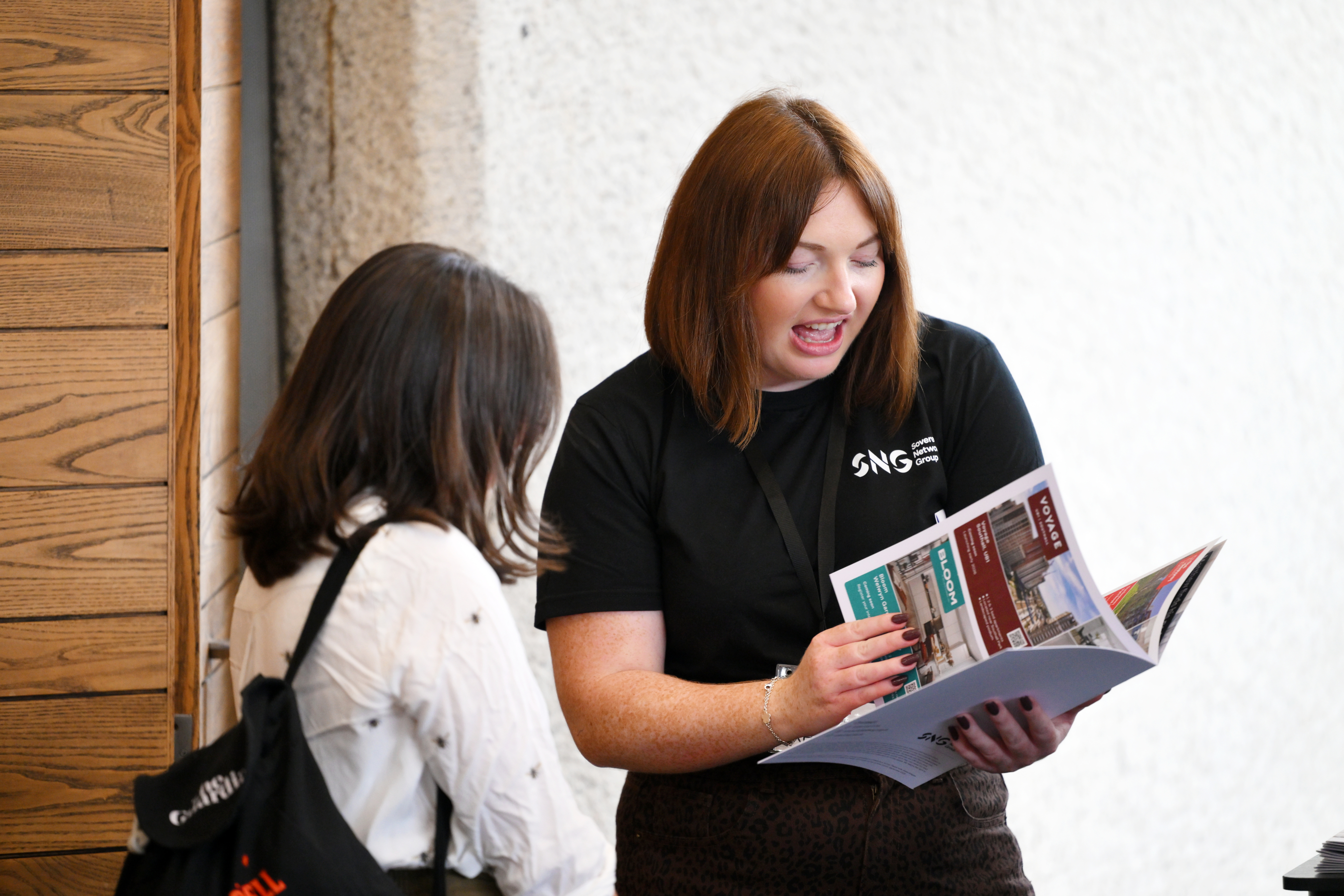 Home Buyers Day Blog 1.jpg