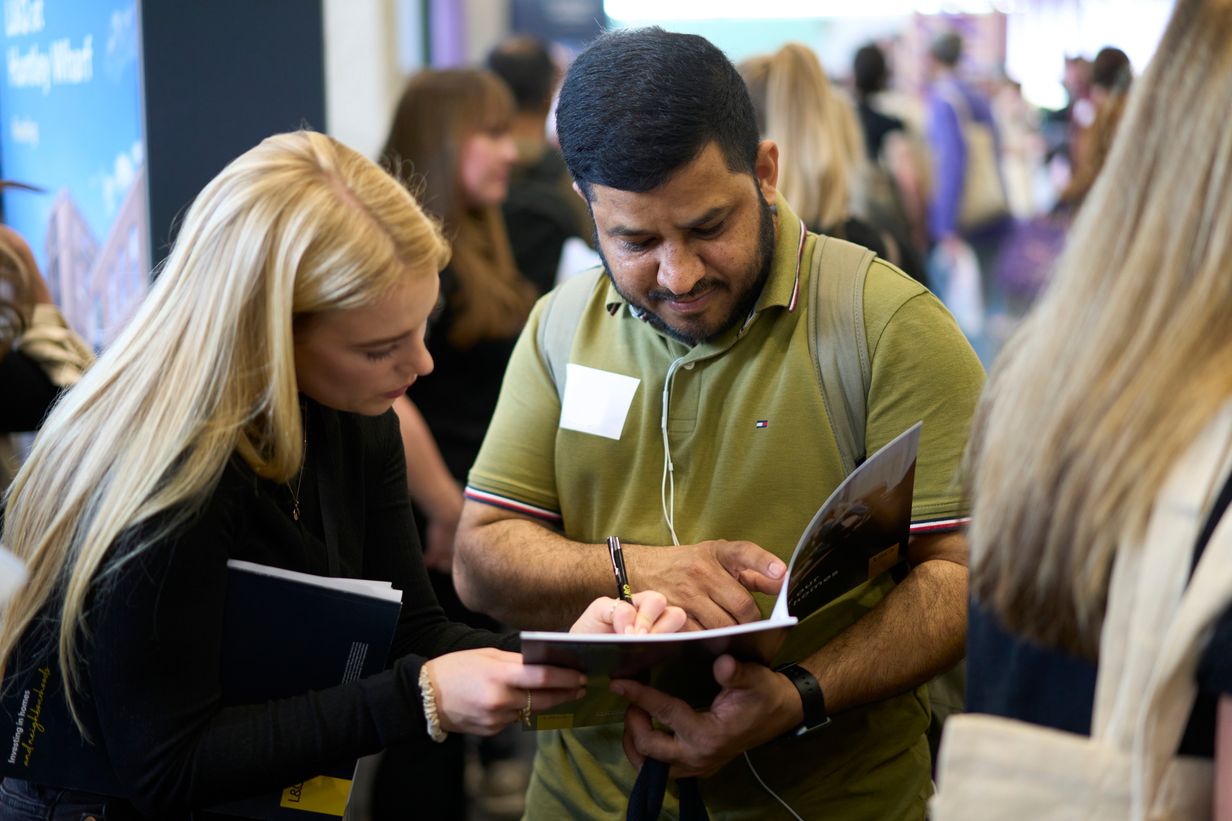 Banner image reasons to attend exeter.jpg