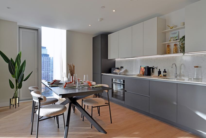 L&Q webinar - February 2026