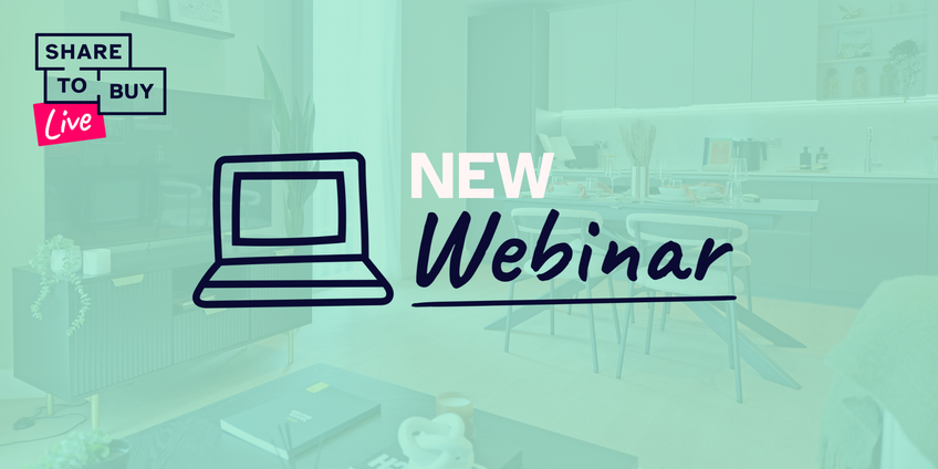 L&Q webinar - February 2026