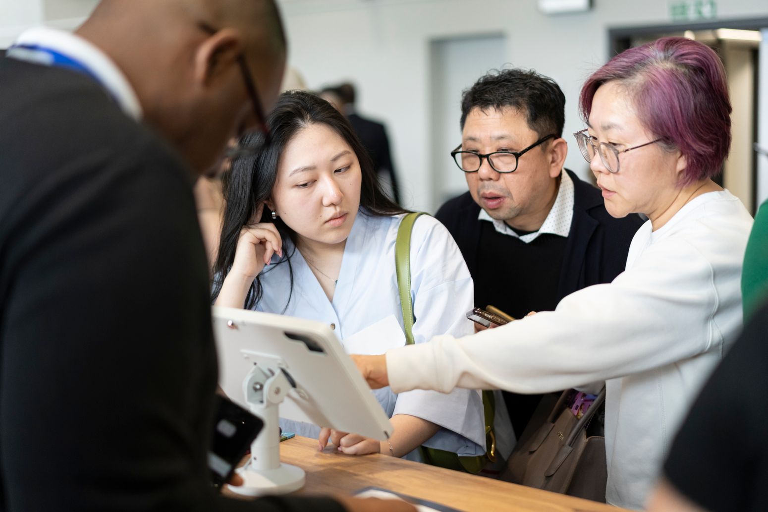 image 4 reasons to attend exeter.jpg