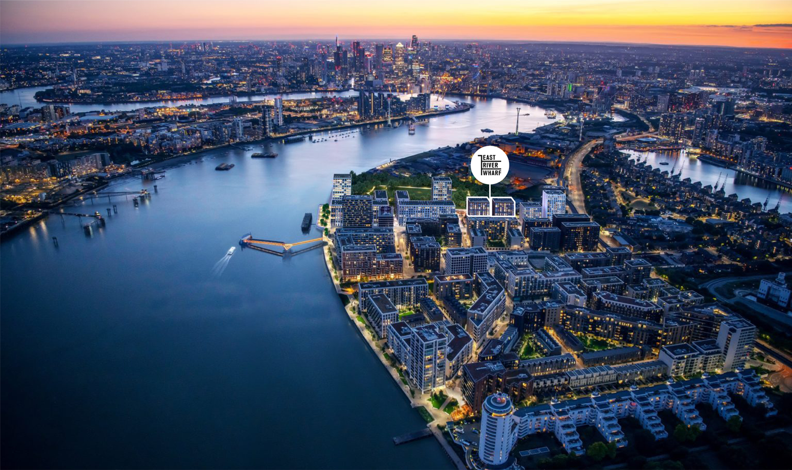 East River Wharf.png