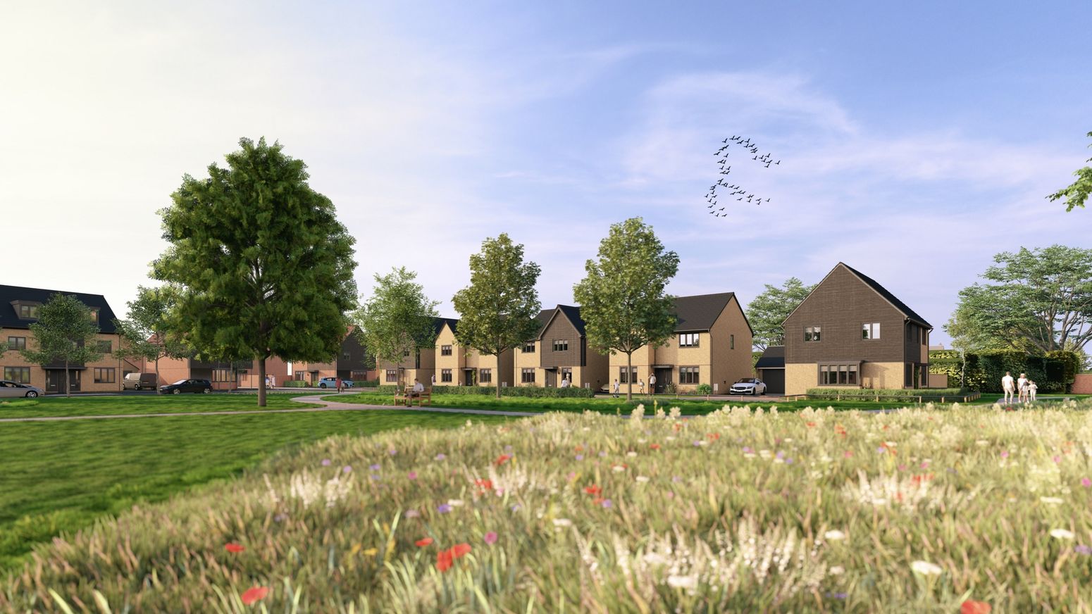 L&G at Bentley Gardens.jpg