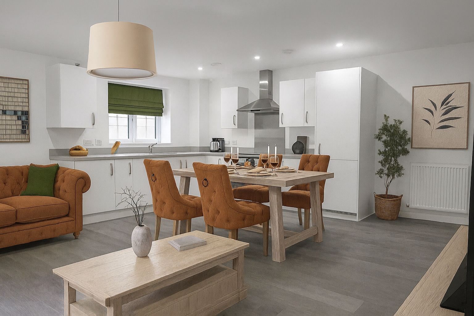 Rivermead Gardens.jpg