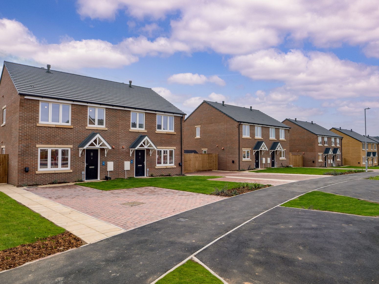 Sampson Green (1).jpg