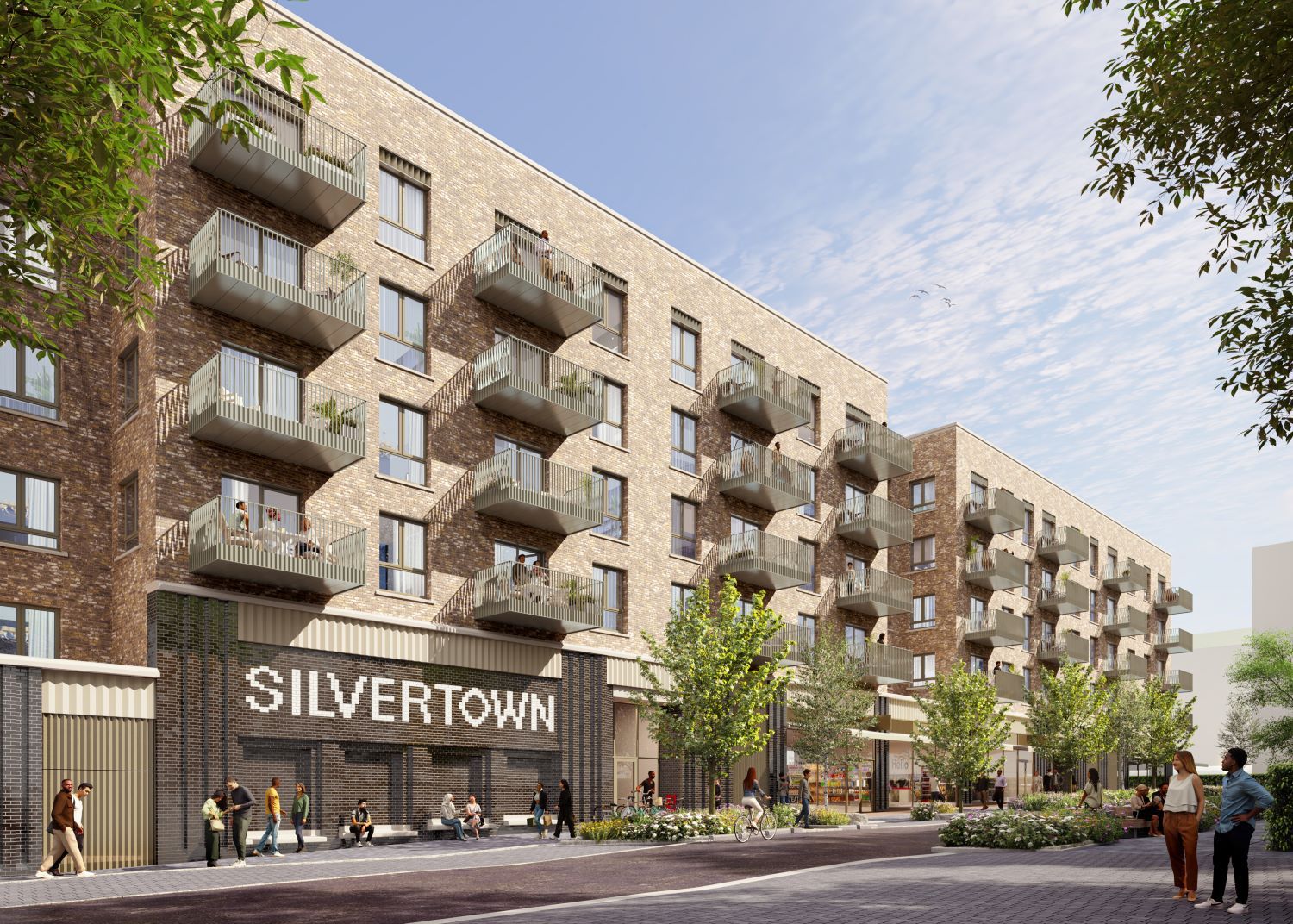 Silvertown-V1B-LR.jpg

