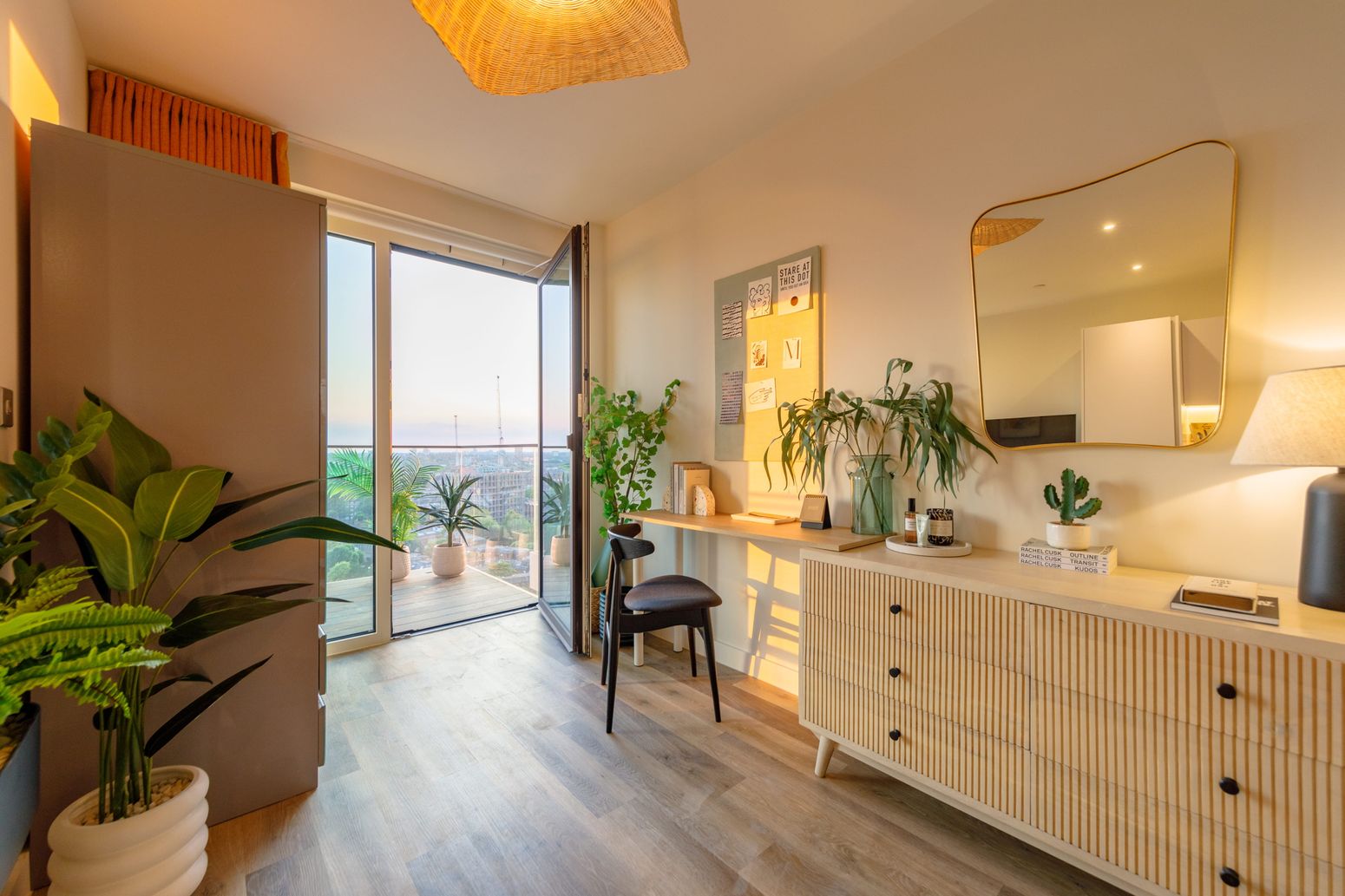 The Acer Apartments (1).jpg