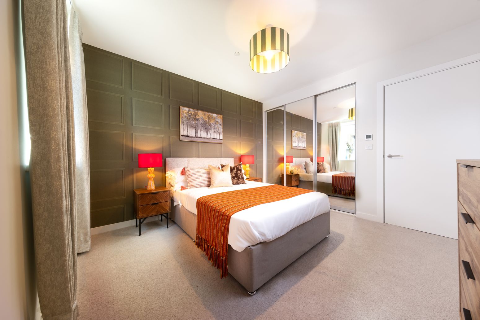 Westgrove _98A0005 002.jpg