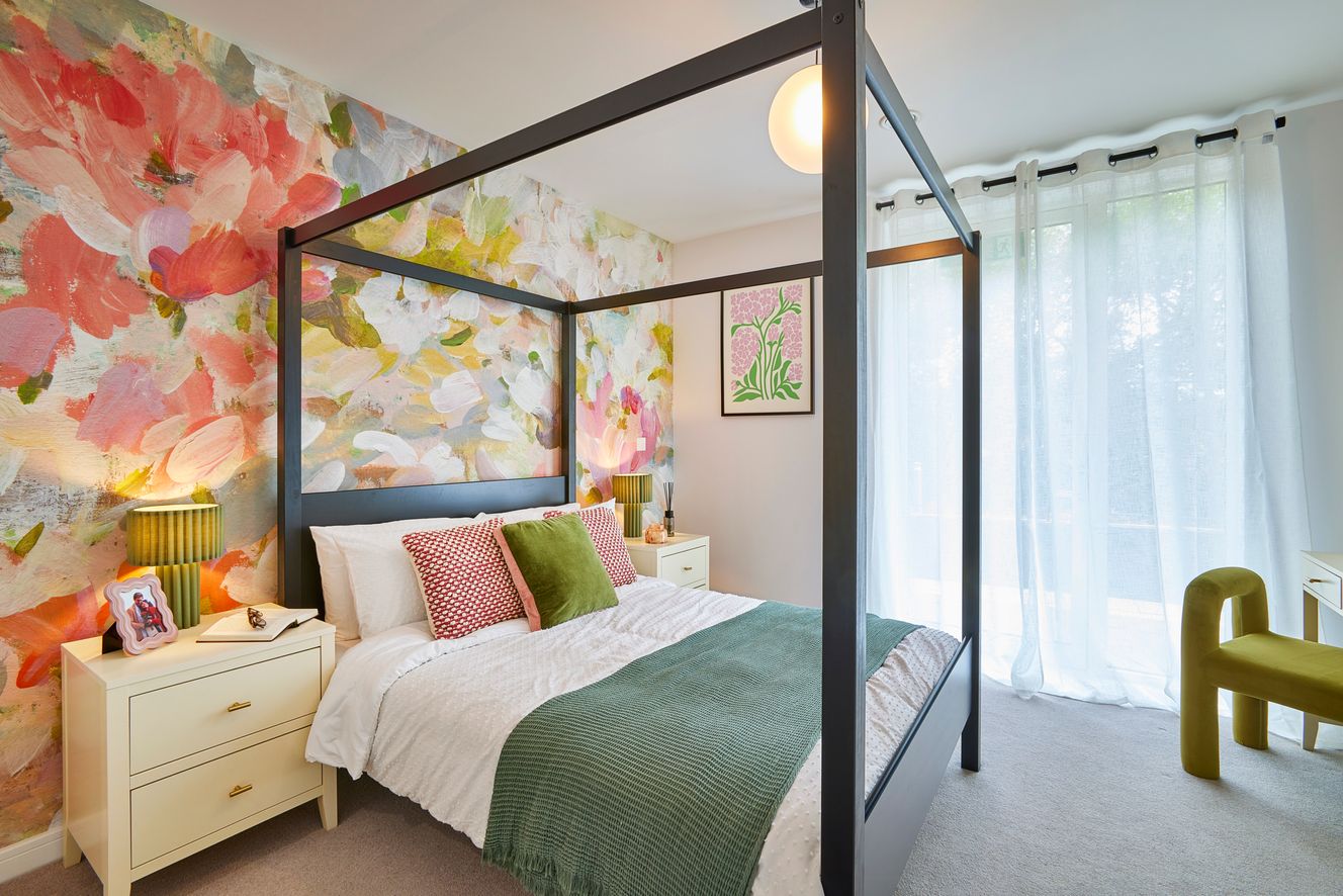 Northwick Parkside - SNG