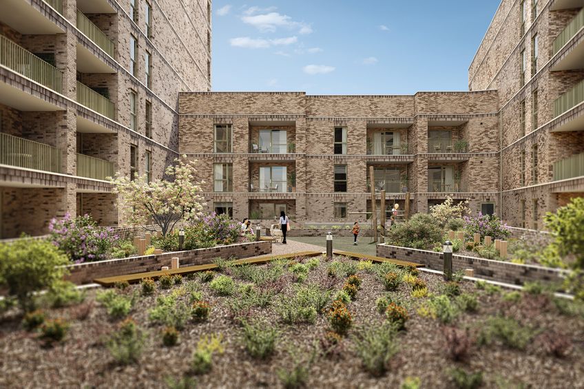 Ambia Block C View 2 courtyard_Low Res.jpg