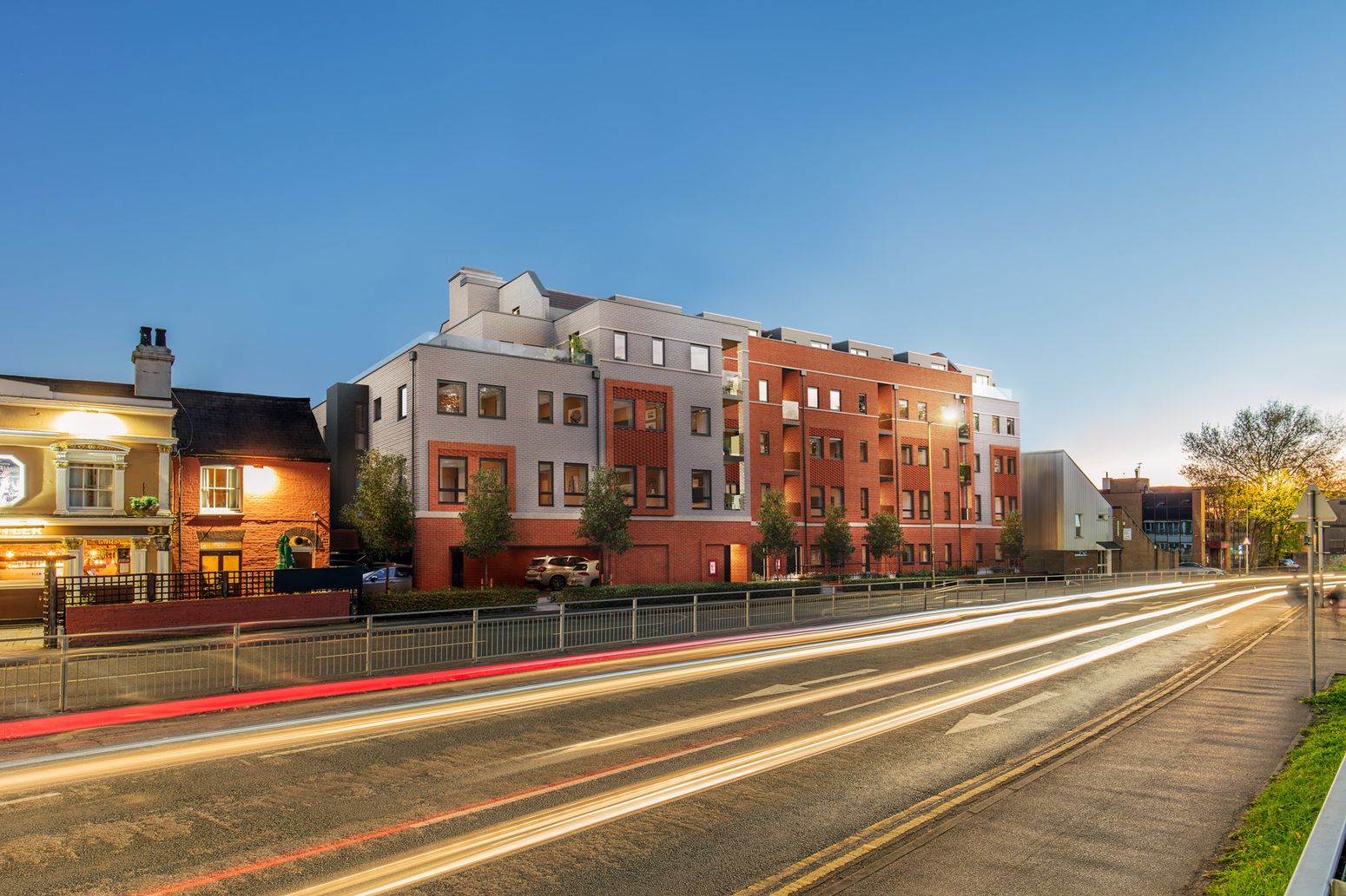 Chatham Heights_View 2 _RED0464-CGI- Web.jpg