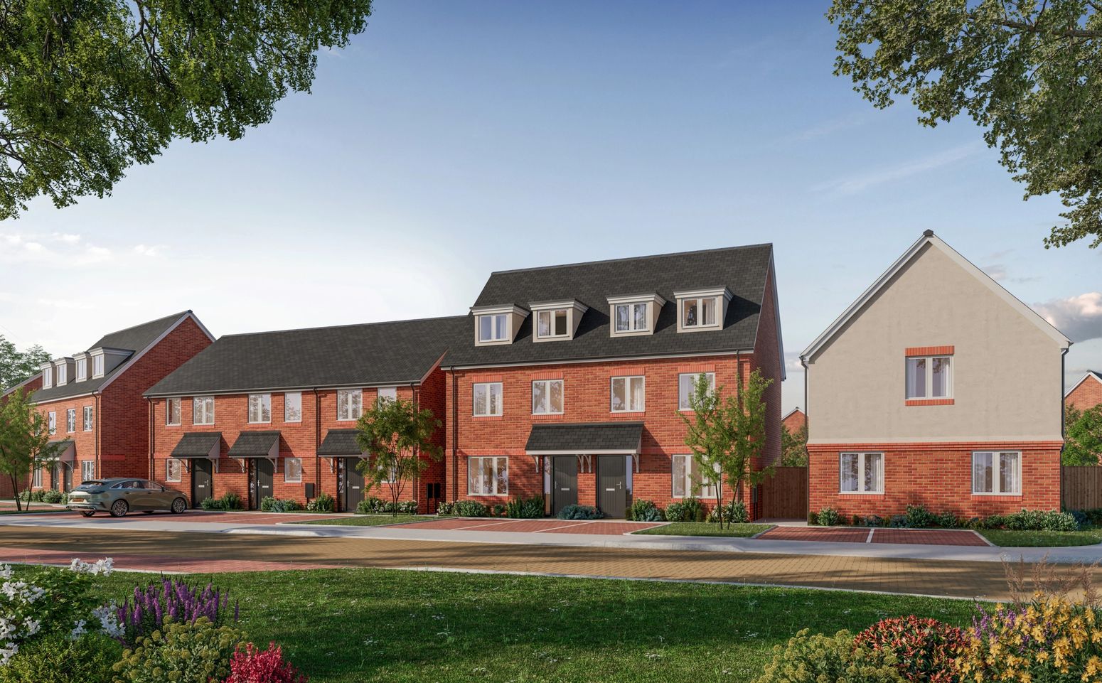 Hartsdown_Gardens_High_Resolution_Street View.jpg