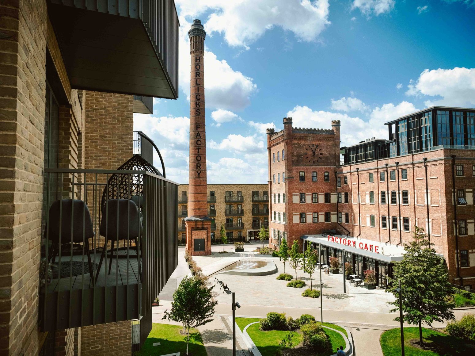 Horlicks Quarter-01.jpg