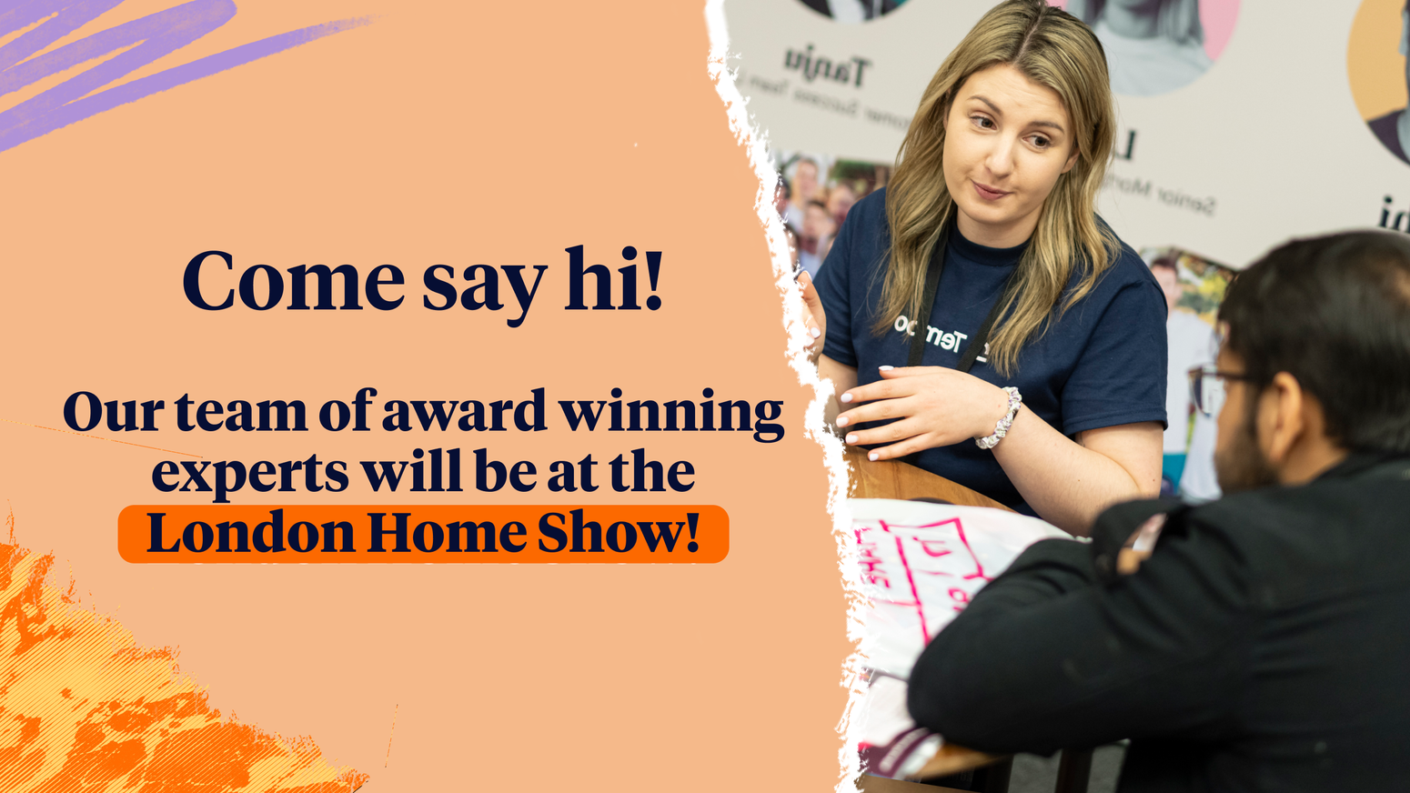 London Home Show article.png