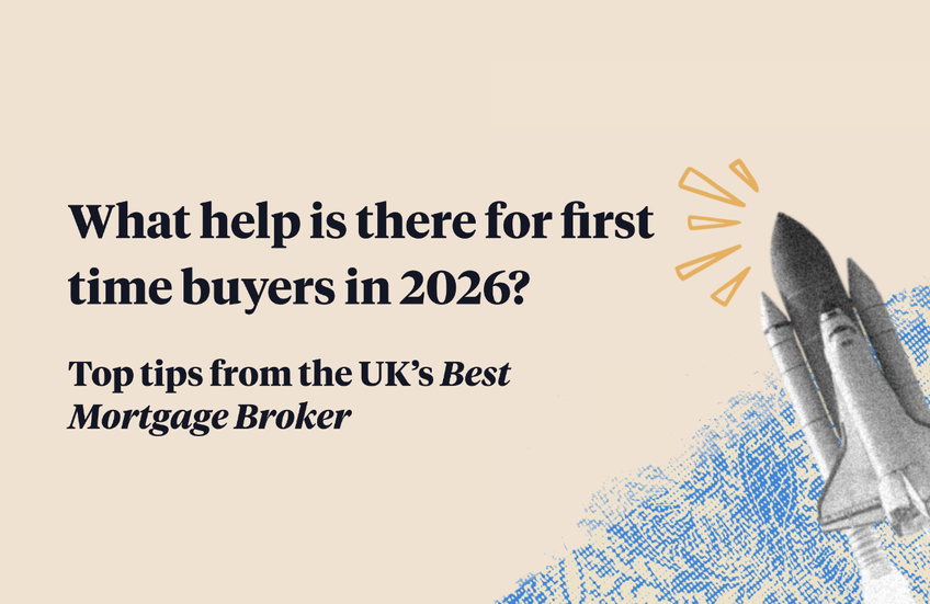 Tembo LHS 2026 sponsor blog