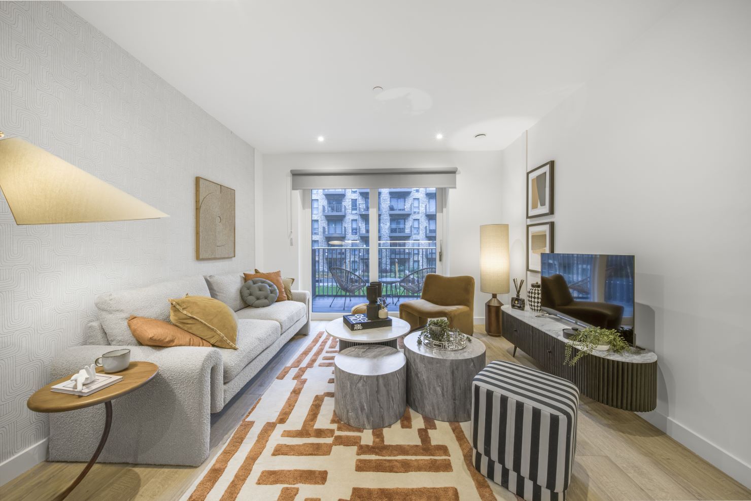 2021-12-14-Burgess Hill-View4.jpg