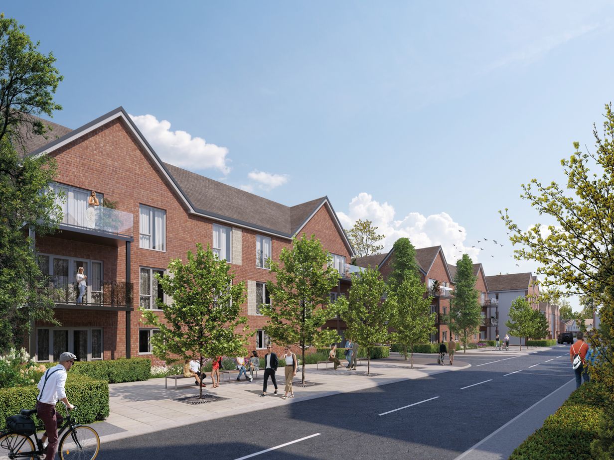 2021-12-14-Burgess Hill-View4.jpg