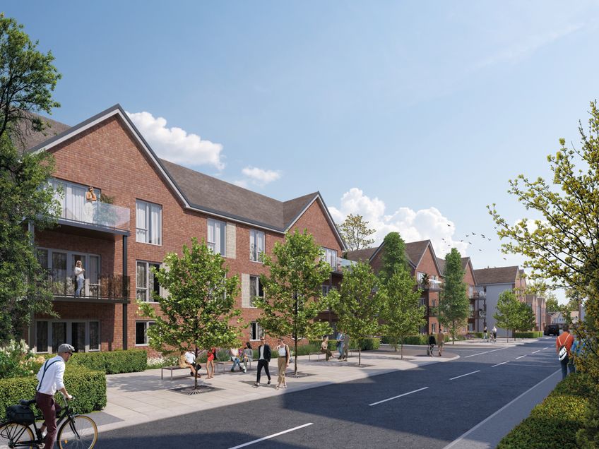 2021-12-14-Burgess Hill-View4.jpg