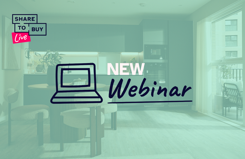Webinar blog banner - L&Q