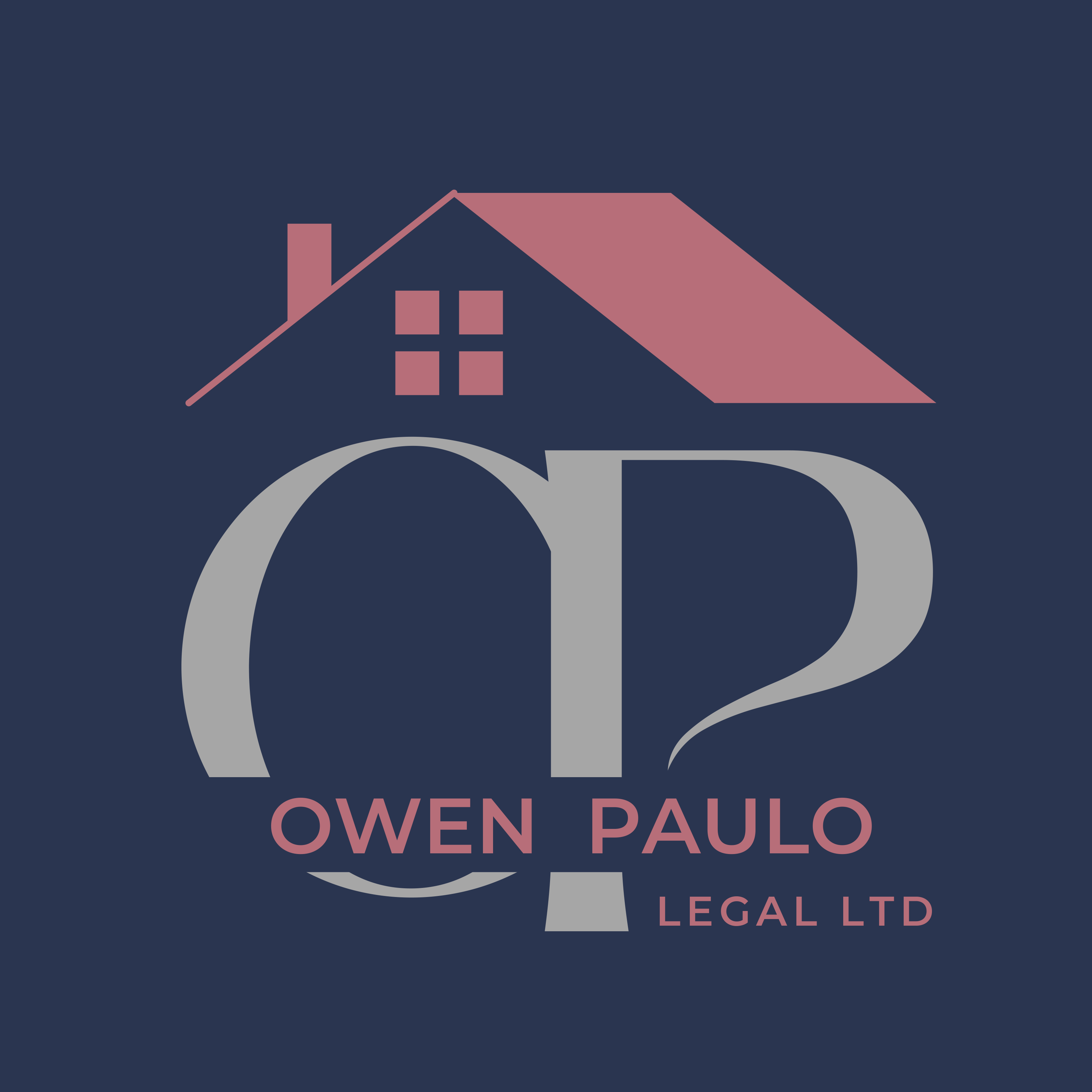 Owen Paulo logo.png