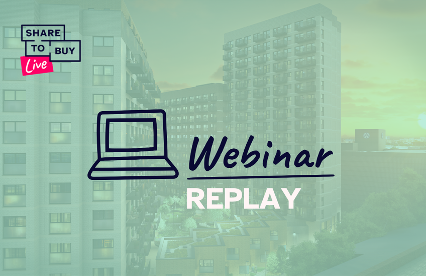 Webinar blog banner - L&Q July 26