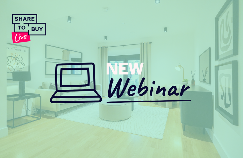 Webinar blog banner - Place for People
