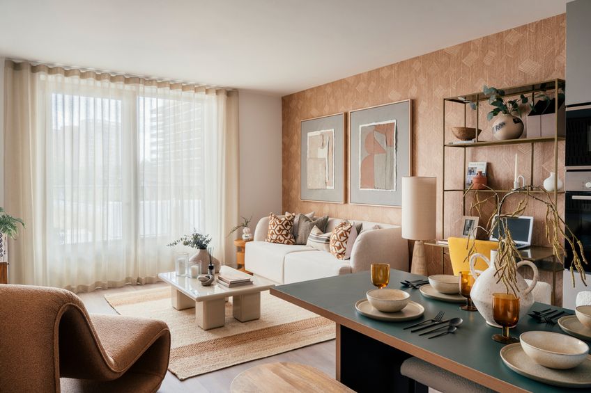 1 bedroom high res.jpg
